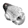 PDX Elite Ultra Milker Pro Masturbator, Pipedream PDX Elite Ultra Milker Pro Masturbator, Pipedream