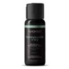 Wicked Honeysuckle & Ivy Massage Oil 4oz (120ml)
