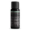 Wicked Honeysuckle & Ivy Massage Oil 4oz (120ml)
