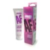 Aroused AF Stimulation Intensifier Cream 1.5oz (44ml)