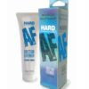 Hard AF Erection Extender Cream For Him 1.5oz (43ml)