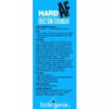 Hard AF Erection Extender Cream For Him 1.5oz (43ml)