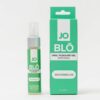 JO Blo Oral Pleasure Gel Watermelon 1oz (30ml)