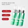 JO Blo Oral Pleasure Gel Watermelon 1oz (30ml)
