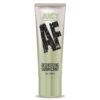 Juicy AF Desensitizing Gel Lubricant 2oz (60ml)