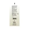 Juicy AF Desensitizing Gel Lubricant 2oz (60ml)