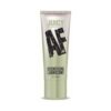 Juicy AF Desensitizing Gel Lubricant 4oz (118ml)