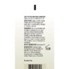 Juicy AF Desensitizing Gel Lubricant 4oz (118ml)