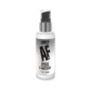 Juicy AF Opaque Water Based Lubricant 2oz (59ml)