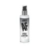 Juicy AF Opaque Water Based Lubricant 4oz (118ml)