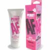 Perky AF Nipple Arousal Cream 1.5oz (44ml)