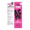 Perky AF Nipple Arousal Cream 1.5oz (44ml)