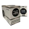 Pure Rhino Male Enhancement 24 Pills