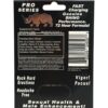Pure Rhino Male Enhancement Pill
