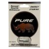 Pure Rhino Male Enhancement Pill