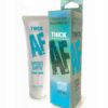 Thick AF Improves Girth Cream For Him 1.5oz (43ml) Thick AF Improves Girth Cream For Him 1.5oz (43ml)