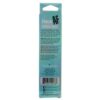 Thick AF Improves Girth Cream For Him 1.5oz (43ml) Thick AF Improves Girth Cream For Him 1.5oz (43ml)