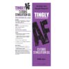 Tingly AF Clitoris Stimulation Gel 1.5oz (44ml) Tingly AF Clitoris Stimulation Gel 1.5oz (44ml)