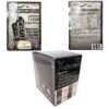 XCalibur Platinum 11000 Male Enhancement 24 Pills