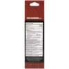 GoodHead Deep Throat Spray Double Chocolate 2oz, Doc Johnson