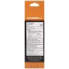 GoodHead Deep Throat Spray Salted Caramel 2oz, Doc Johnson
