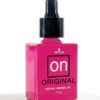 Sensuva On Legacy Original Natural Arousal Oil .25oz (7.5ml) Sensuva On Legacy Original Natural Arousal Oil .25oz (7.5ml)