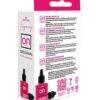 Sensuva On Legacy Original Natural Arousal Oil .25oz (7.5ml) Sensuva On Legacy Original Natural Arousal Oil .25oz (7.5ml)