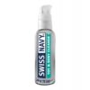 Swiss Navy Toy & Body Cleaner Spray 1oz (29.5ml) Swiss Navy Toy & Body Cleaner Spray 1oz (29.5ml)