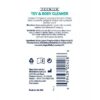 Swiss Navy Toy & Body Cleaner Spray 1oz (29.5ml) Swiss Navy Toy & Body Cleaner Spray 1oz (29.5ml)