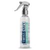 Swiss Navy Toy & Body Cleaner Spray 6oz (177ml)