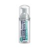 Swiss Navy Toy & Body Foaming Cleaner 1.6oz (47ml)