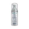 Swiss Navy Toy & Body Foaming Cleaner 1.6oz (47ml)