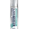 Swiss Navy Toy & Body Foaming Cleaner 7oz (207ml) Swiss Navy Toy & Body Foaming Cleaner 7oz (207ml)