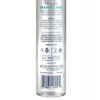 Swiss Navy Toy & Body Foaming Cleaner 7oz (207ml) Swiss Navy Toy & Body Foaming Cleaner 7oz (207ml)