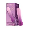 FemmeFunn Anniversary Ultra Bullet Vibrator Orchid Silicone