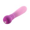 FemmeFunn Anniversary Ultra Bullet Vibrator Orchid Silicone
