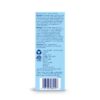 K-Y Jelly Water Based Personal Lubricant 4oz (113g)