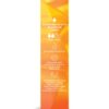 K-Y Warming Liquid Personal Lubricant 2.4oz (71ml)