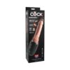 King Cock Plus 5.5 King Cock Plus 5.5