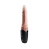 King Cock Plus 5.5 King Cock Plus 5.5