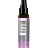 Sensuva On Ultra Arousal Gel 1oz (29ml)