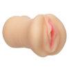 Cheap Thrills Cherry Poppers The Car Hop Dual Stroker Ivory