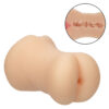 Cheap Thrills Cherry Poppers The Car Hop Dual Stroker Ivory