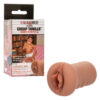 Cheap Thrills Cherry Poppers The Sorority Girl Stroker Tan