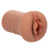 Cheap Thrills Cherry Poppers The Sorority Girl Stroker Tan