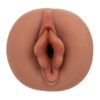 Cheap Thrills Cherry Poppers The Sorority Girl Stroker Tan