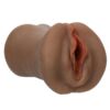 Cheap Thrills Cherry Poppers The Teacher's Pet Dual Stroker