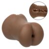 Cheap Thrills Cherry Poppers The Teacher's Pet Dual Stroker