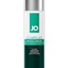 JO CumPlay Personal Cum Lubricant 4oz (120ml)