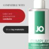 JO CumPlay Personal Cum Lubricant 4oz (120ml)